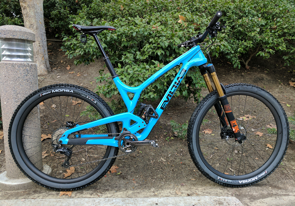 29er carbon wheels 29mm inner wide asymmetric rim tubeless compatible 