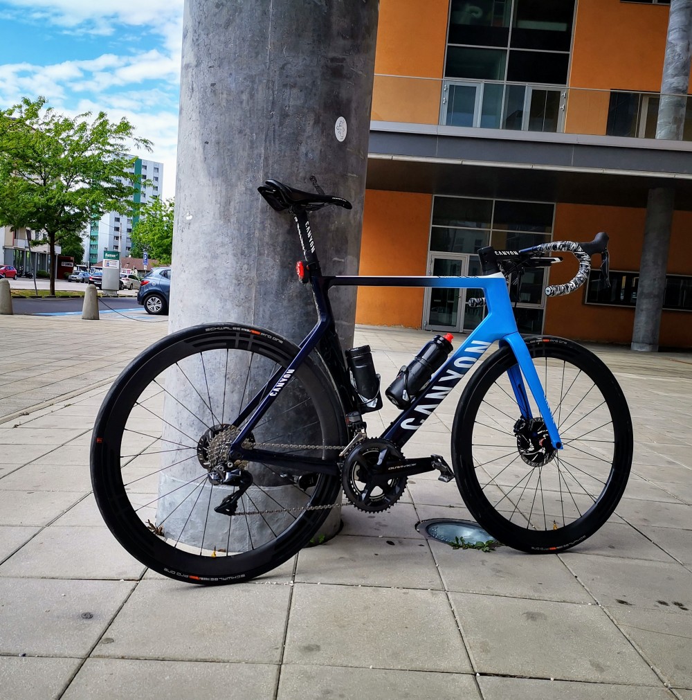 45mm deep carbon road bike ,eie carbon road bike wheels