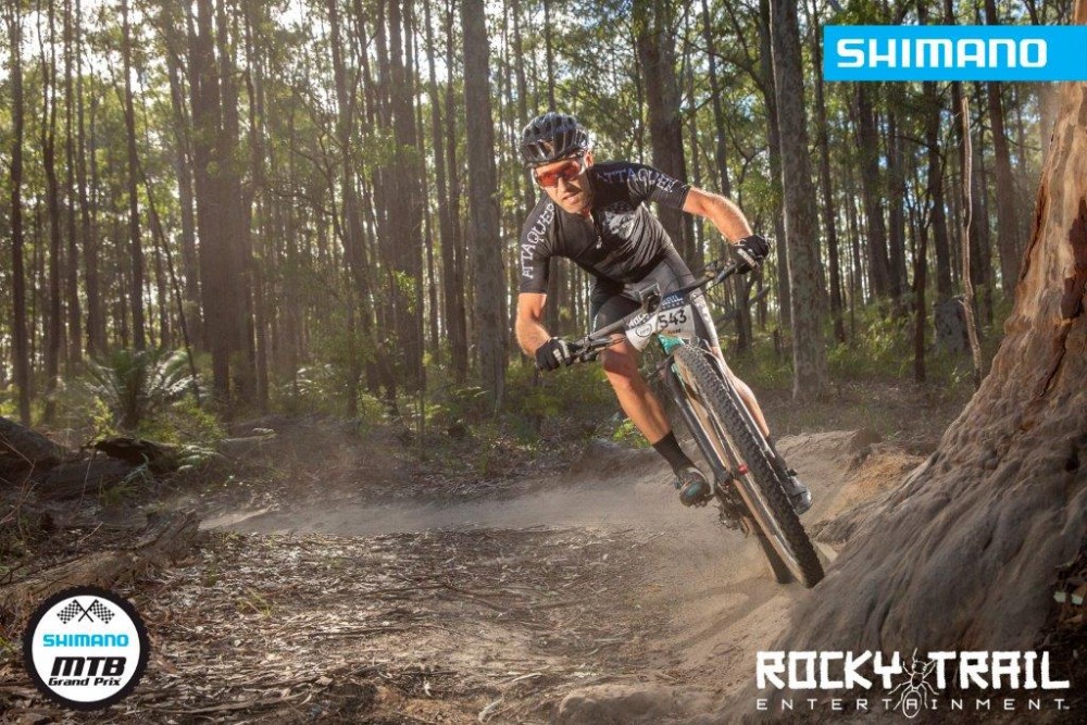 super light carbon bike wheels 