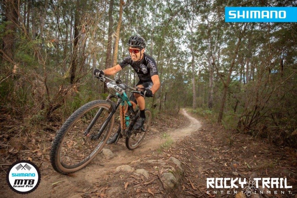 29er mtb bike 