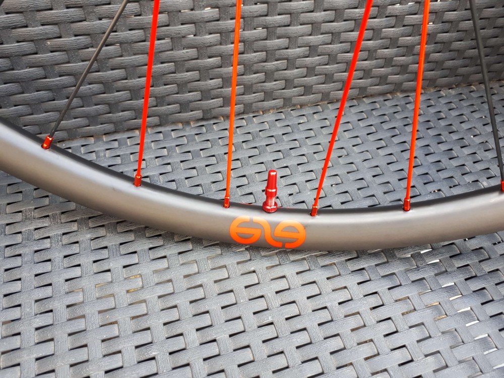 orange small eie decals 