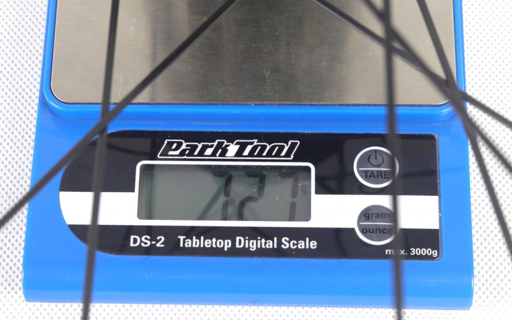 a29c25d22 wheels weight