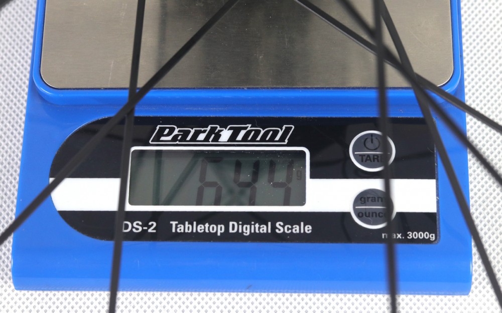 a29c25d22 wheels weight