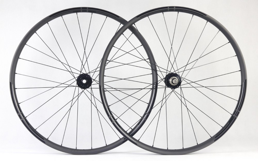 eie a29c25d22 wheels