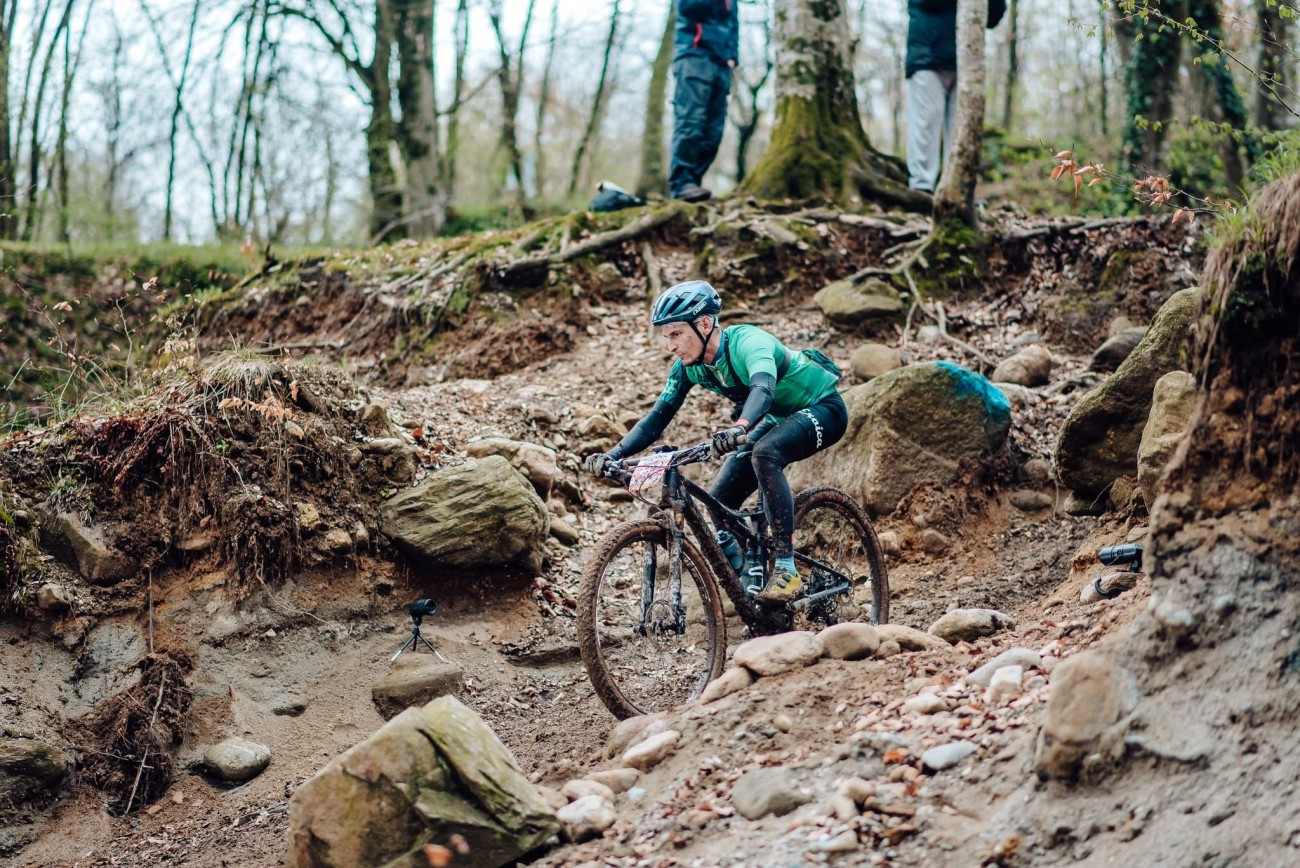 2025 mtb