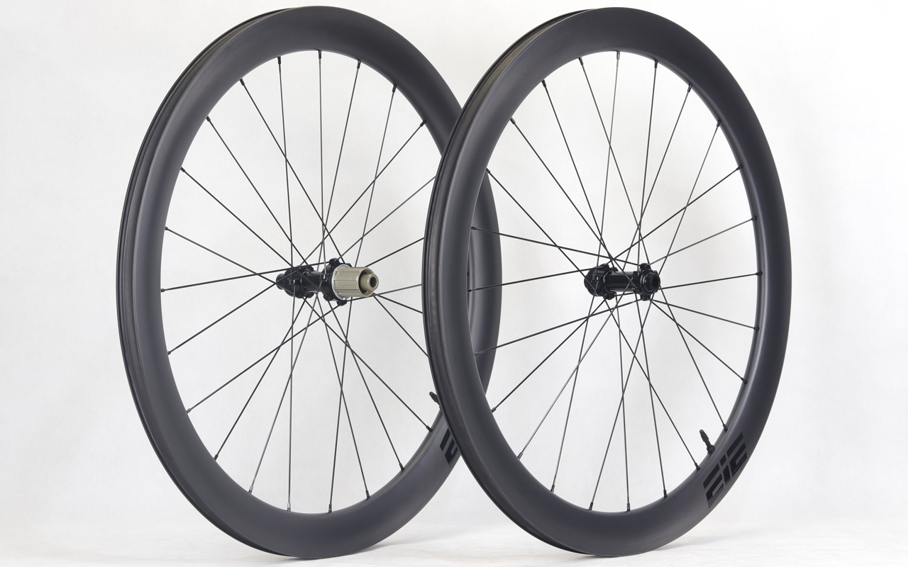 700c-I21-D50-asymmetric-road-bike-gravel-carbon-wheels-2