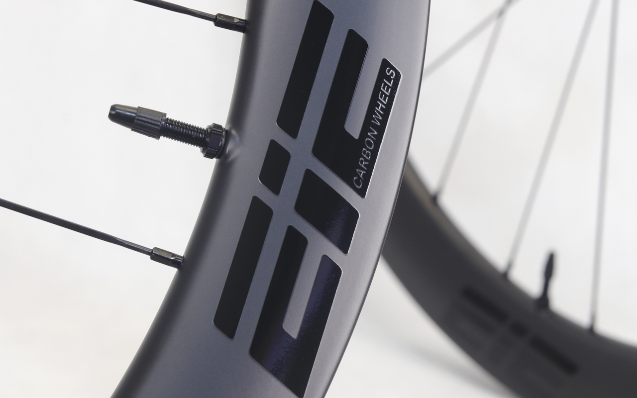 700c-I21-D50-asymmetric-road-bike-gravel-carbon-wheels-3