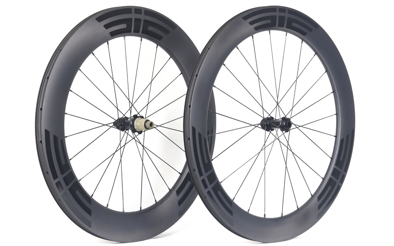 700c-I22-D80-asymmetric-road-bike-hookless-gravel-wheels-2