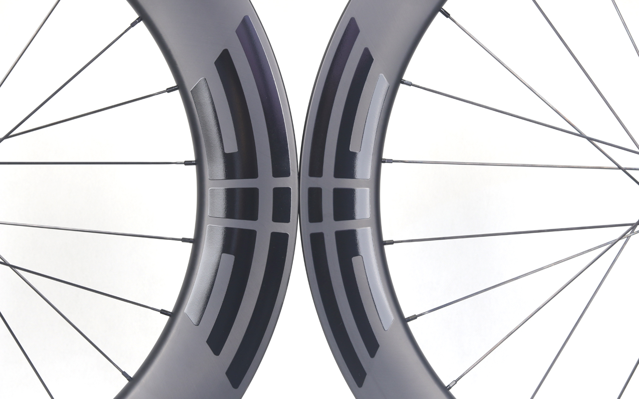 700c-I22-D80-asymmetric-road-bike-hookless-gravel-wheels-3