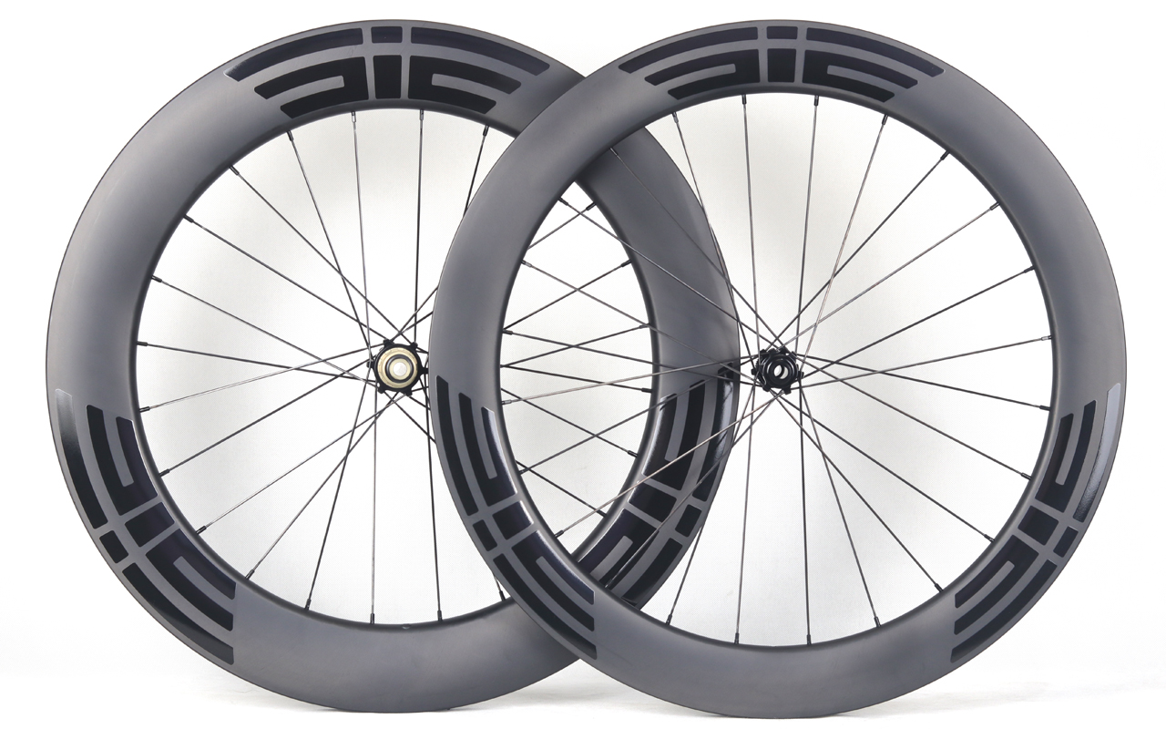 700c-I22-D80-asymmetric-road-bike-hookless-gravel-wheels
