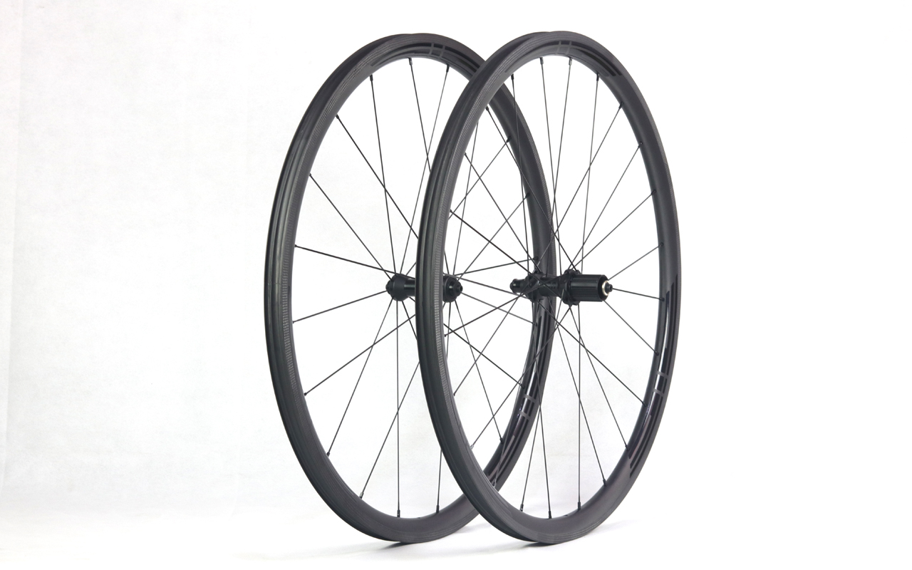 700c-I21.4-D30-symmetric-road-bike-hookless-tubeless-wheels-2