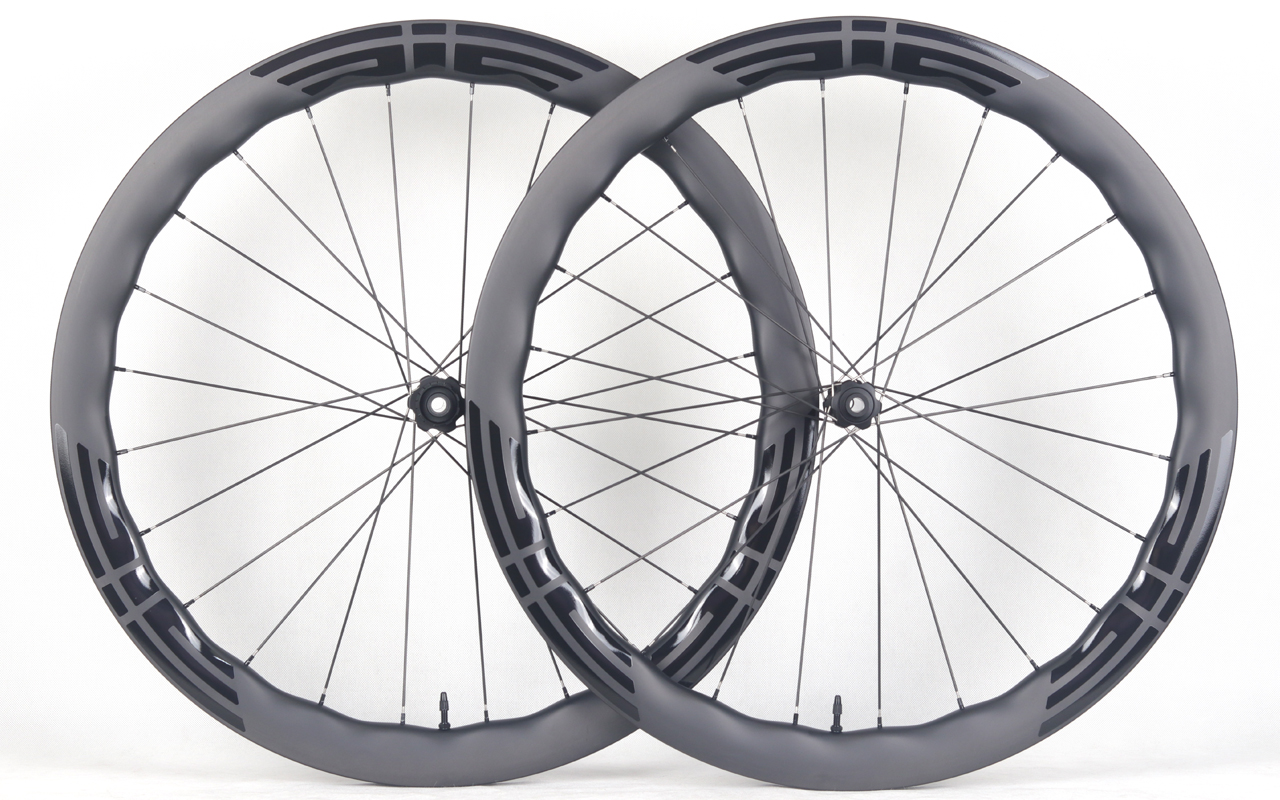 700C-I23-D50-symmetric-road-bike-hookless-gravel-carbon-wheels